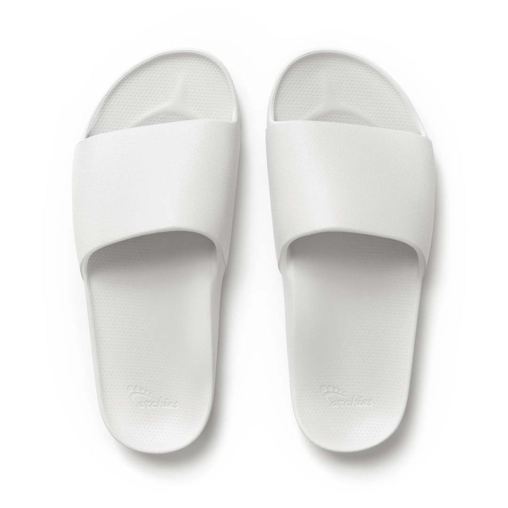 ComfortStride™ Fußgewölbestütze
