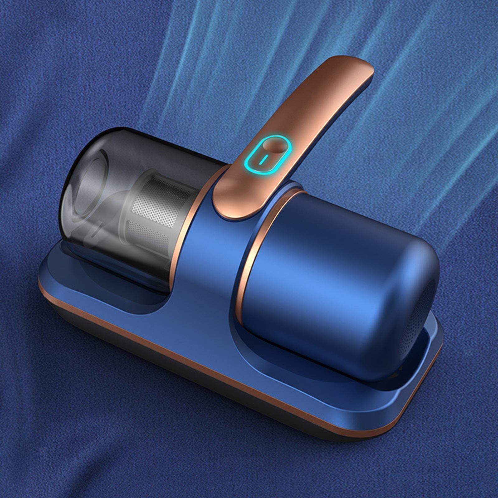 CleanSweep Pro™ - Leichter atmen, niesfreies Zuhause