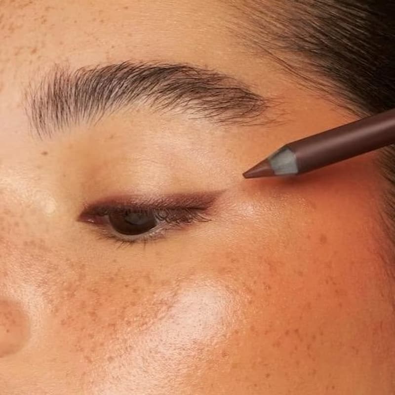 1+1 GRATIS | Luvona™ Präziser Eyeliner für einen makellosen Look