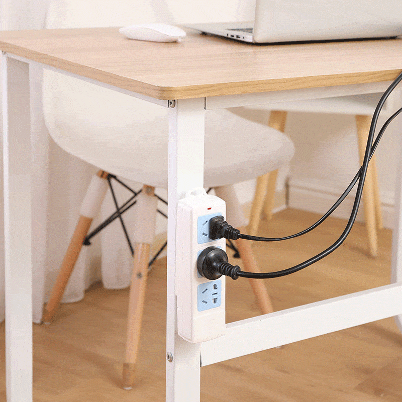 3+3 GRATIS | Gripster™ Alles zu Hause reparieren, ohne Löcher bohren zu müssen!
