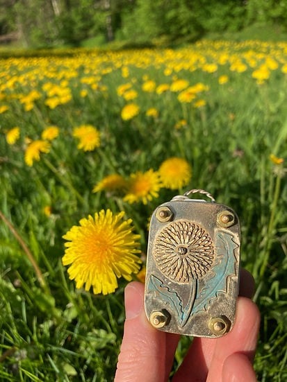 FloraLock™ Micro Press — Verwandle Vergängliche Blüten in Zeitlose Schätze