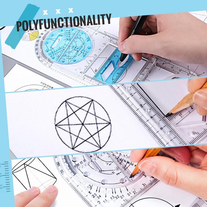 1+1 GRATIS | ArcSketch™ — Meistern Sie Präzision und Kreativität überall