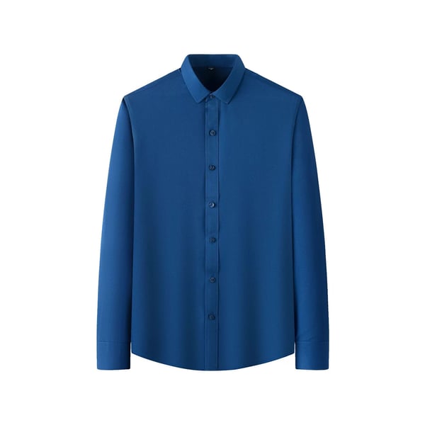 The Apex Shirt™ — Beweg dich frei, bleib frisch, meistere jeden Moment