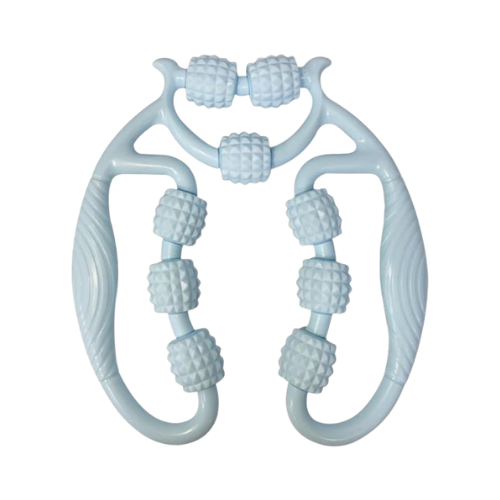 GlideFlex™ — Entdecken Sie seidig glatte, geformte Beine, die sich jeden Tag leicht und energiegeladen anfühlen