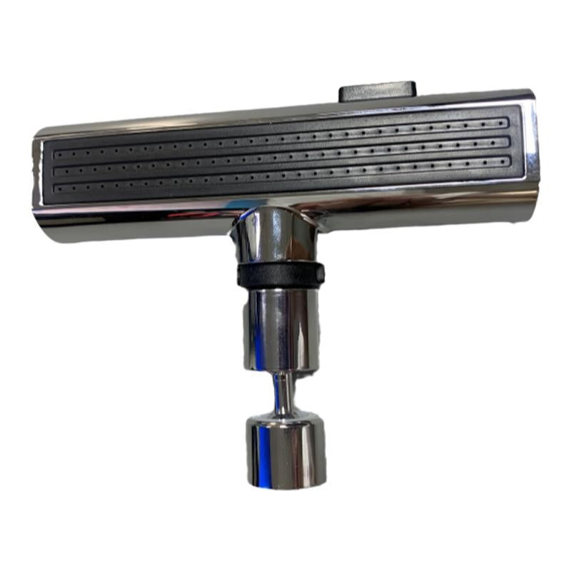 FlowFaucet™ – Modernes Küchen-Upgrade