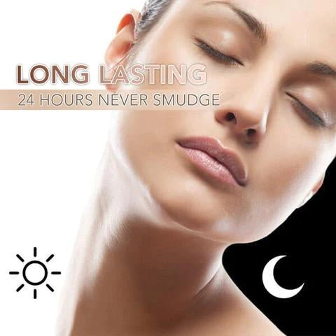 1+1 GRATIS | Mushroom Head Air Cushion CC Cream™ — Mühelose, makellose Haut, die jede Unvollkommenheit kaschiert