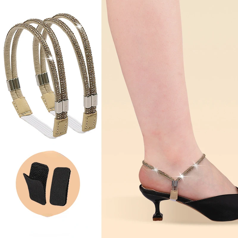 LuxeWrap™ – Treten Sie selbstbewusst in Glamour und Komfort auf