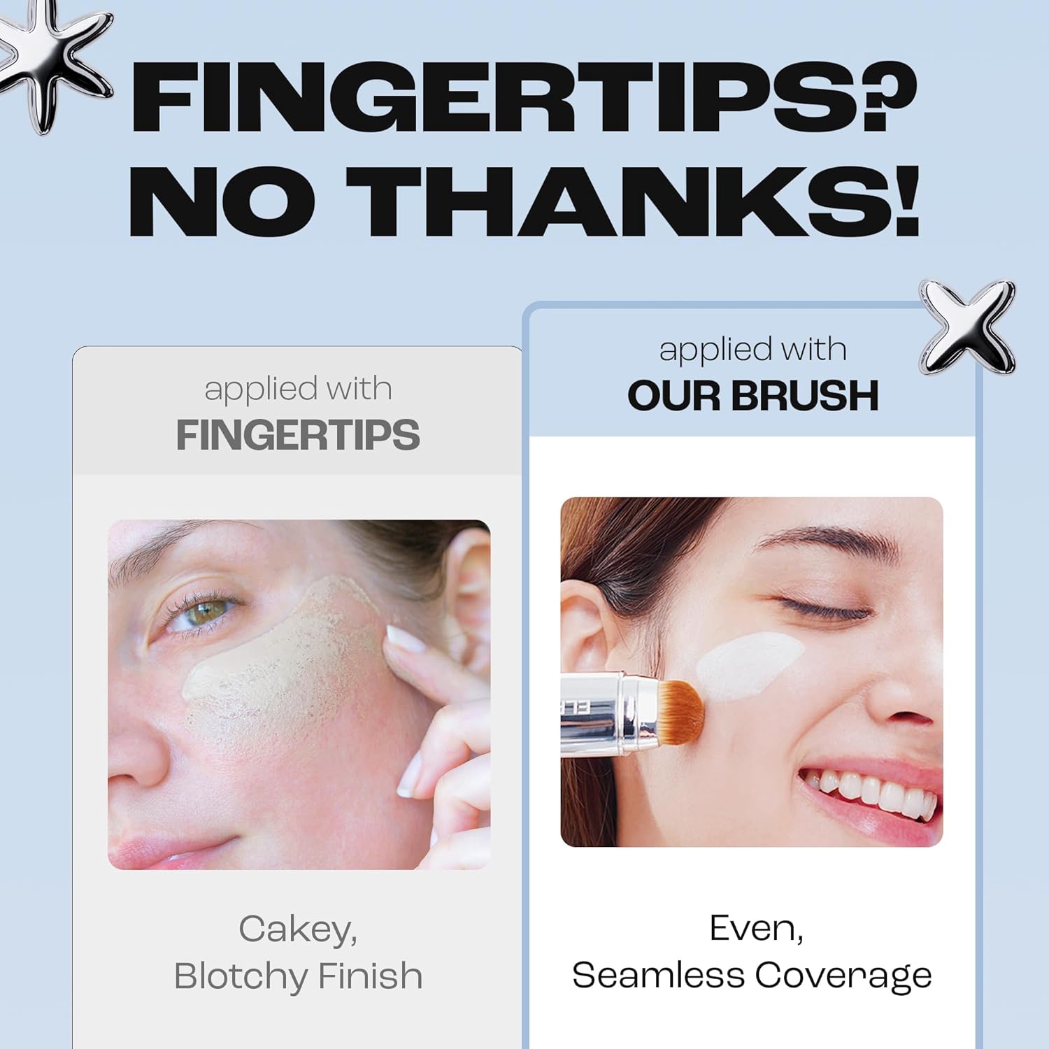 1+1 GRATIS | ElaraGlow™ – Perfekte Haut, die sich den ganzen Tag wie Magie anfühlt