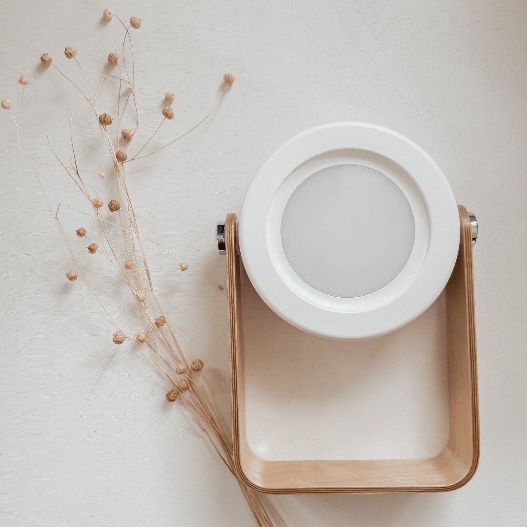 VivaLux™ — Licht, das sich jedem Moment anpasst