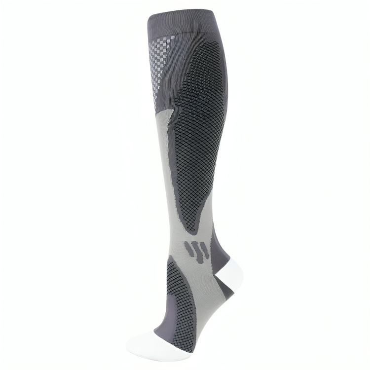 1+1 GRATIS | VitaSole Socks™ — Verabschieden Sie sich von Schwellungen und Schmerzen, begrüßen Sie energiegeladene Beine!