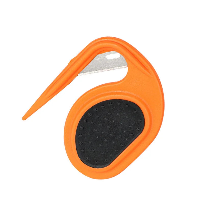1+1 GRATIS | FurGroom Pro™ Klinge für die Haustierpflege
