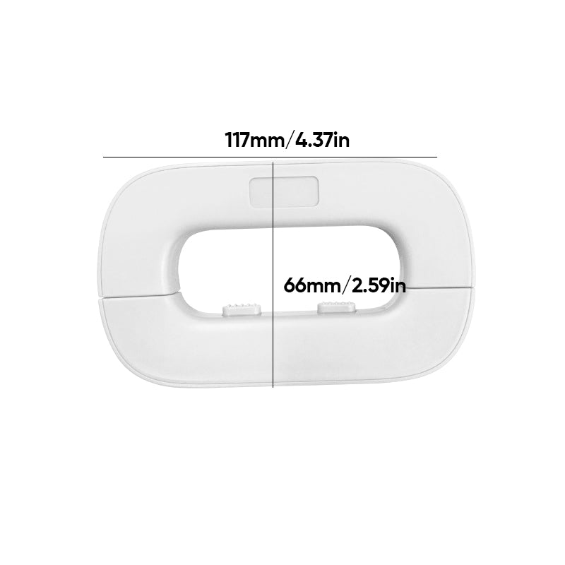 1+1 GRATIS | SafeLock™ Ihr zuverlässiger Schutz für ein kindersicheres Zuhause!