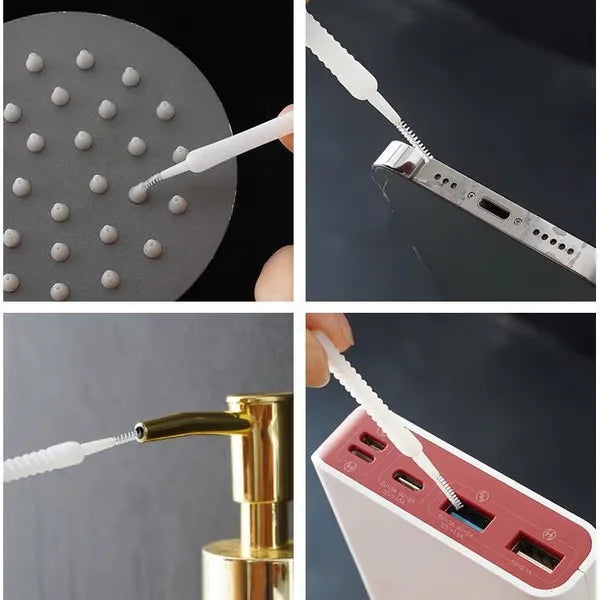 1+1 GRATIS | CreviClean™ Professionelle Reinigung leicht gemacht!