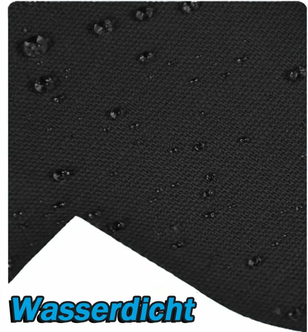 1+1 GRATIS | KneeFit™ — Sofortige Knieunterstützung für schmerzfreie, selbstbewusste Bewegung