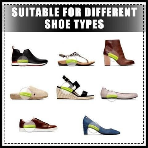 1+1 Gratis | Rückenstützkissen | Ergonomisch & lindert Rückenschmerzen | Zusammenklappbar & tragbar | Schwarz | ArchEase™