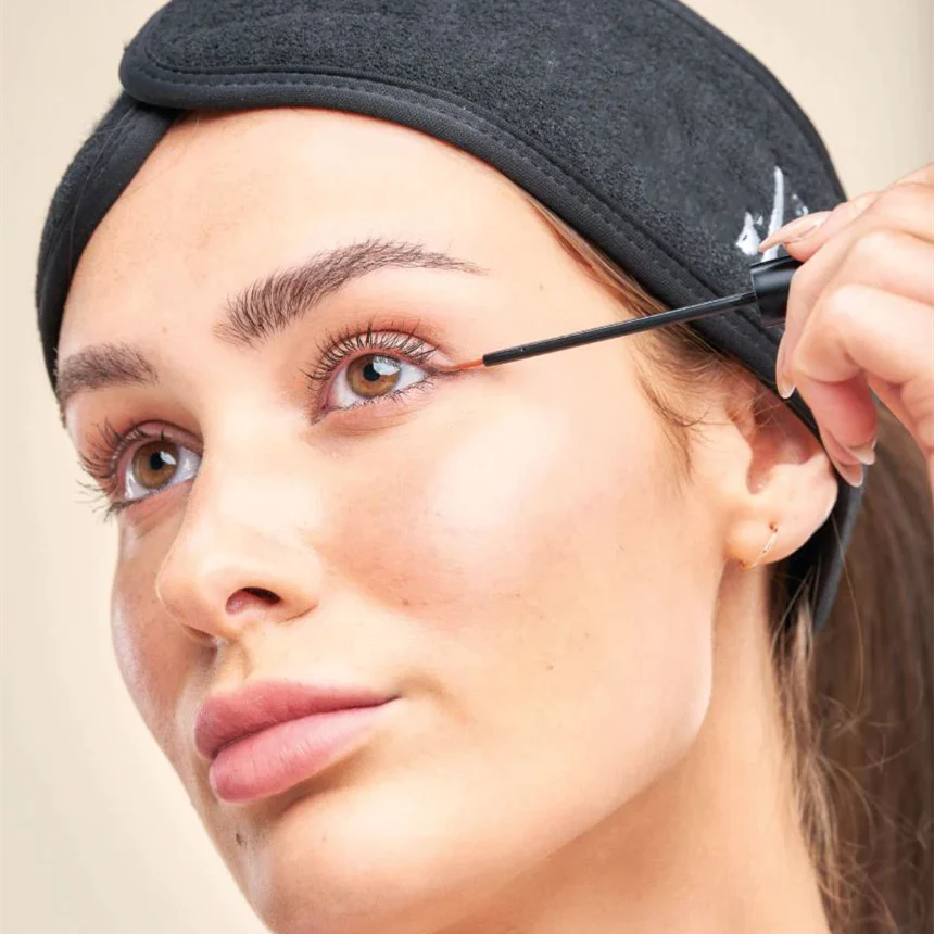 1+1 GRATIS | Lashova™ — Erwachen Sie jeden Tag mit natürlich längeren, volleren und stärkeren Wimpern