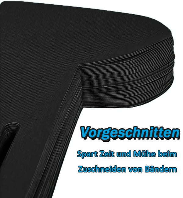 1+1 GRATIS | KneeFit™ — Sofortige Knieunterstützung für schmerzfreie, selbstbewusste Bewegung