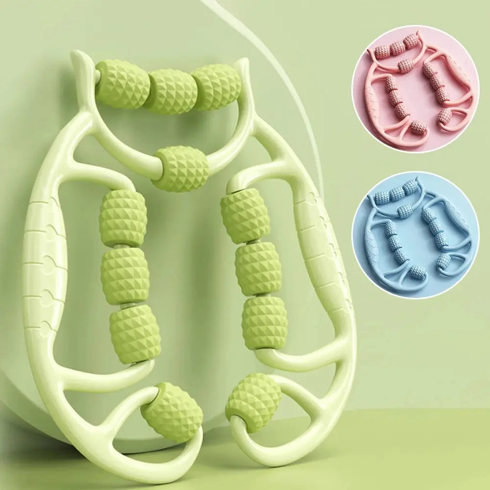 GlideFlex™ — Entdecken Sie seidig glatte, geformte Beine, die sich jeden Tag leicht und energiegeladen anfühlen