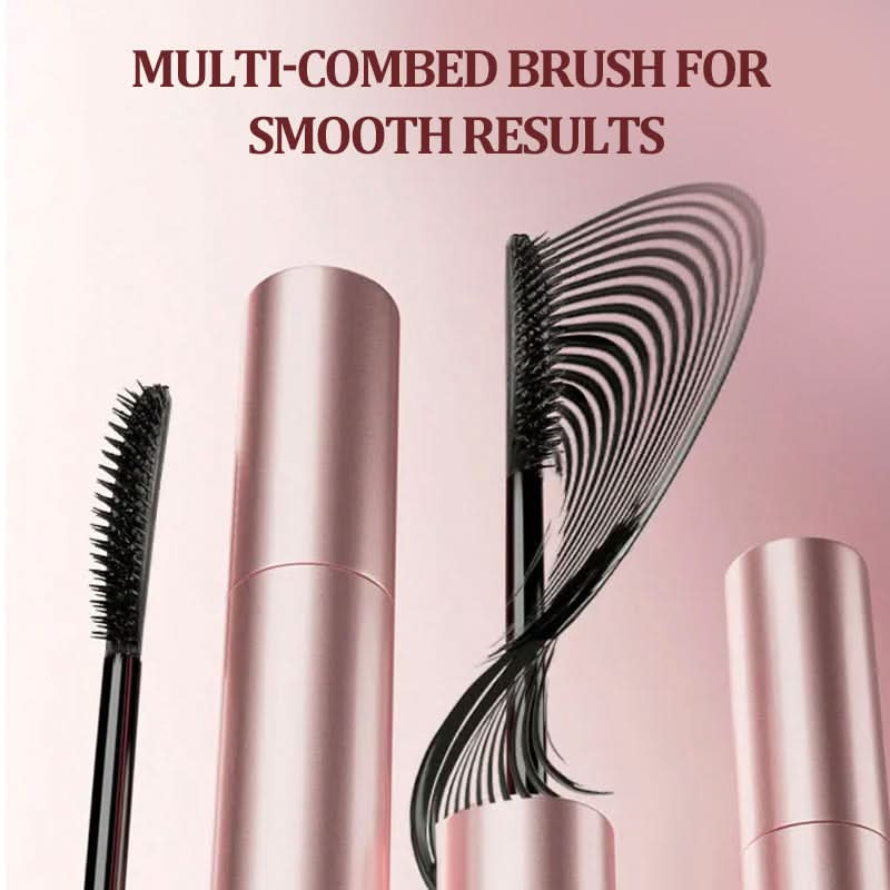 1+1 GRATIS | SwiftLash™ Präzisions Volumen für unwiderstehlich beeindruckende Wimpern den ganzen Tag