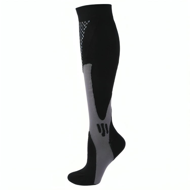 1+1 GRATIS | VitaSole Socks™ — Verabschieden Sie sich von Schwellungen und Schmerzen, begrüßen Sie energiegeladene Beine!