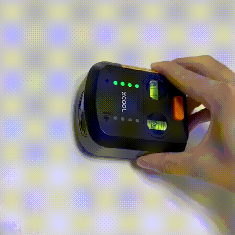 Aligner™ - Präzise Ausrichtung für jedes DIY-Projekt ohne Bohren