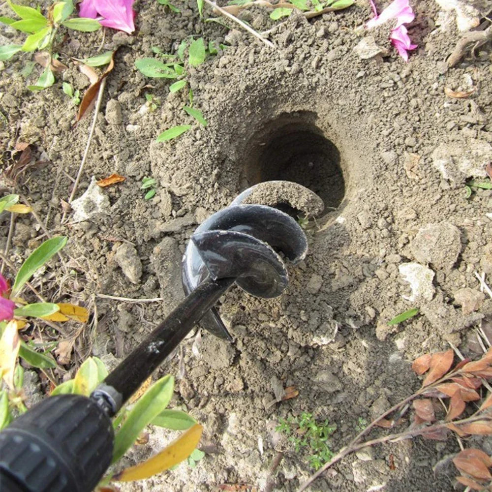 GardenEase, Bringen Sie Ihren Garten auf die nächste Stufe