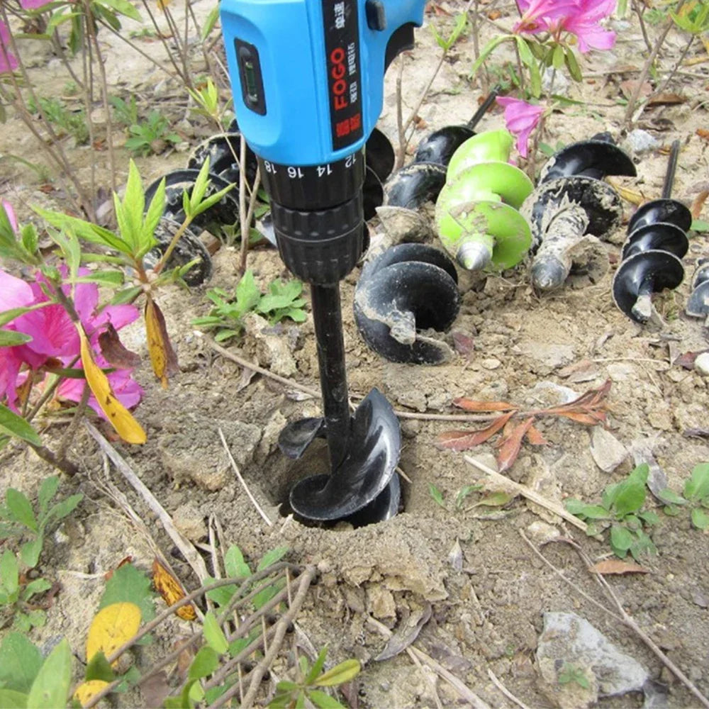 GardenEase, Bringen Sie Ihren Garten auf die nächste Stufe