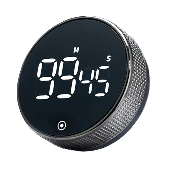 FocusTimer™ - Meistern Sie Ihre Zeit und maximieren Sie Ihre Produktivität!