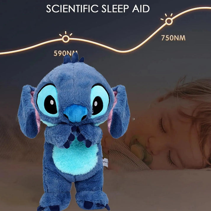 Calmify™ - Das am besten bewertete Anti-Angst-Produkt des Jahres 2024