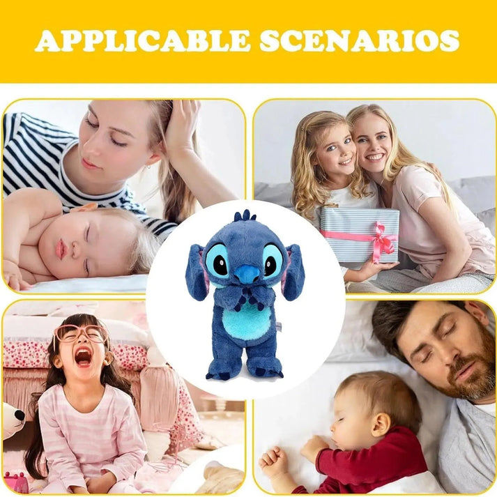 Calmify™ - Das am besten bewertete Anti-Angst-Produkt des Jahres 2024