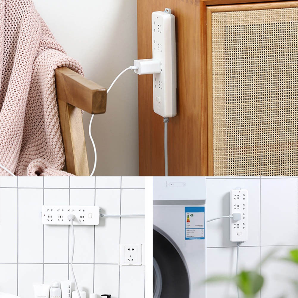 3+3 GRATIS | Gripster™ Alles zu Hause reparieren, ohne Löcher bohren zu müssen!