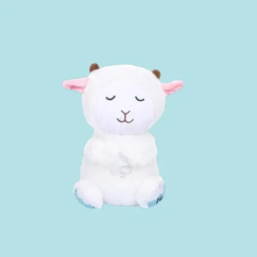 Calmify™ - Das am besten bewertete Anti-Angst-Produkt des Jahres 2024