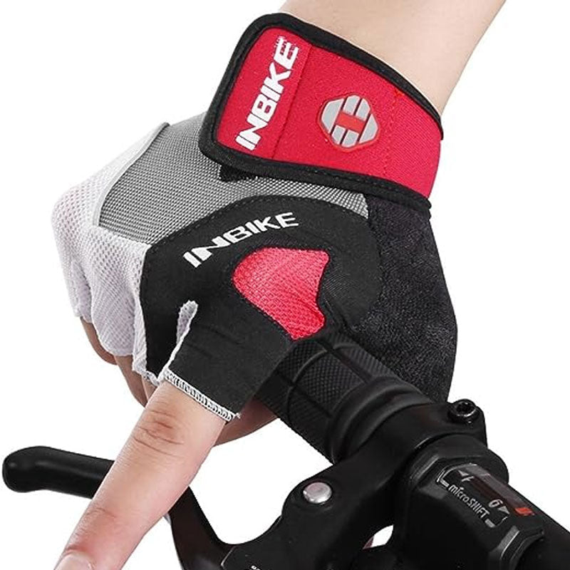 AstraFlex™ Der beste Verbündete Ihrer Hände!