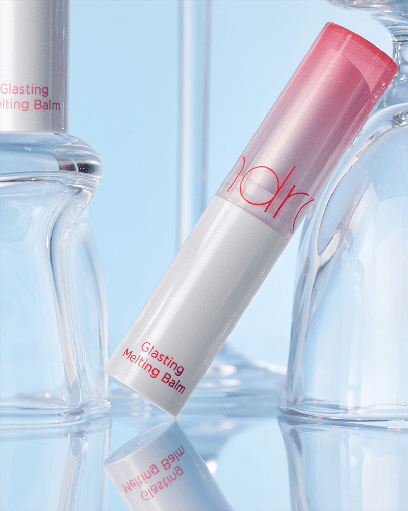 1+1 Gratis | Schmelzender Balsam - Verwandelt Ihre Lippen mit einem einzigen Wisch