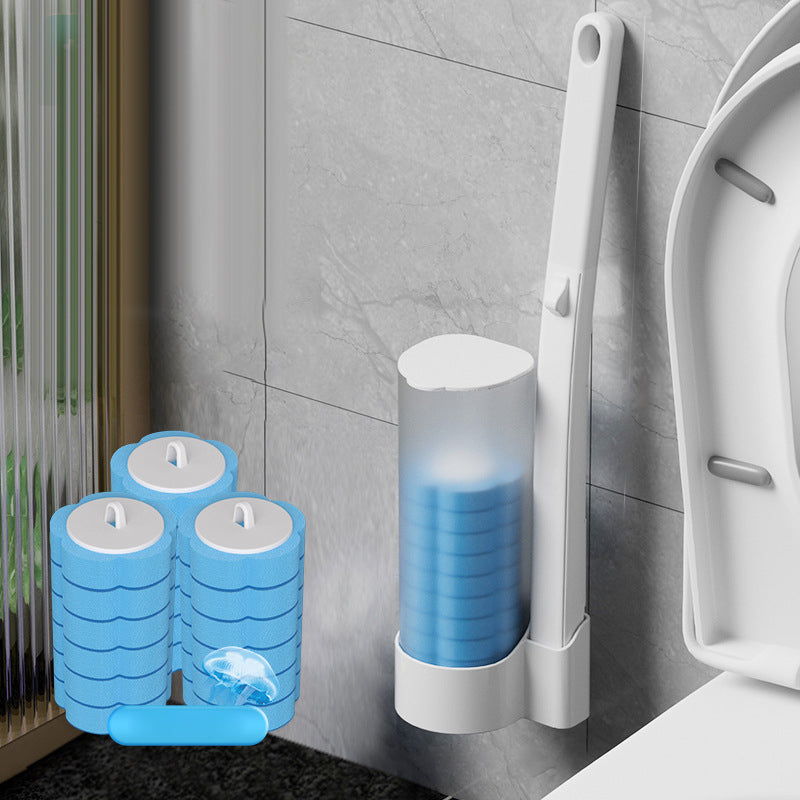 Cleanix™ - Ein hygienisches, praktisches und keimfreies Badezimmer!