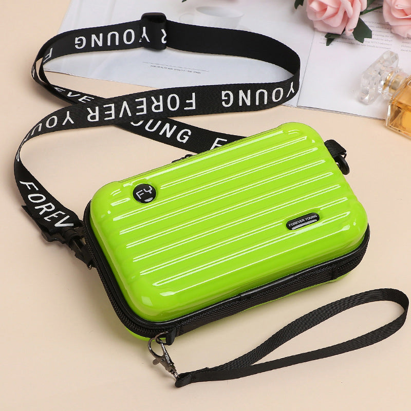 1+1 GRATIS | TravelTote™ Ihr Hab und Gut: Kompakt, geräumig, sicher!