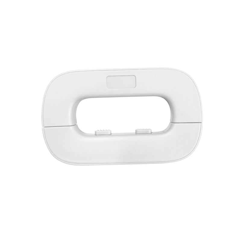 1+1 GRATIS | SafeLock™ Ihr zuverlässiger Schutz für ein kindersicheres Zuhause!