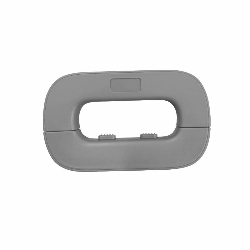 1+1 GRATIS | SafeLock™ Ihr zuverlässiger Schutz für ein kindersicheres Zuhause!