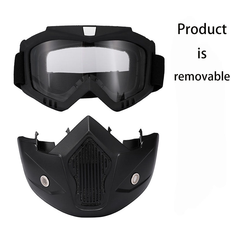 1+1 GRATIS | WeldGuard™ Schutz vor ultravioletter Strahlung
