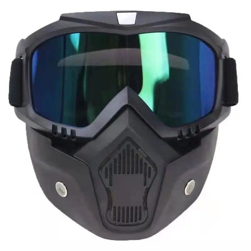 1+1 GRATIS | WeldGuard™ Schutz vor ultravioletter Strahlung