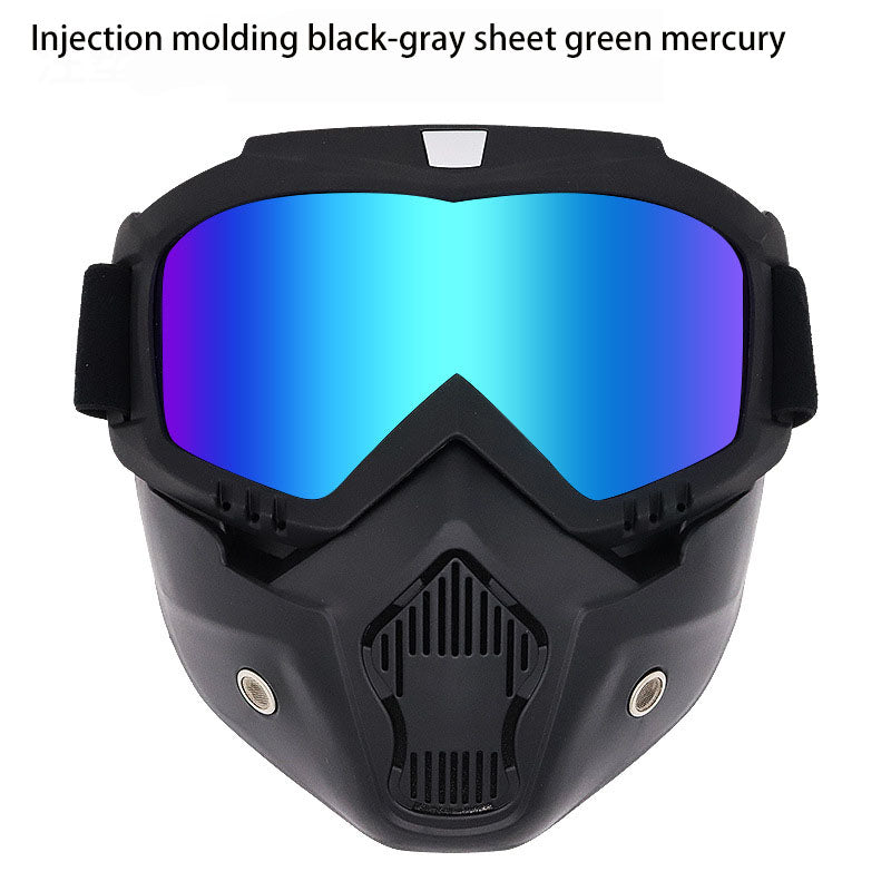 1+1 GRATIS | WeldGuard™ Schutz vor ultravioletter Strahlung