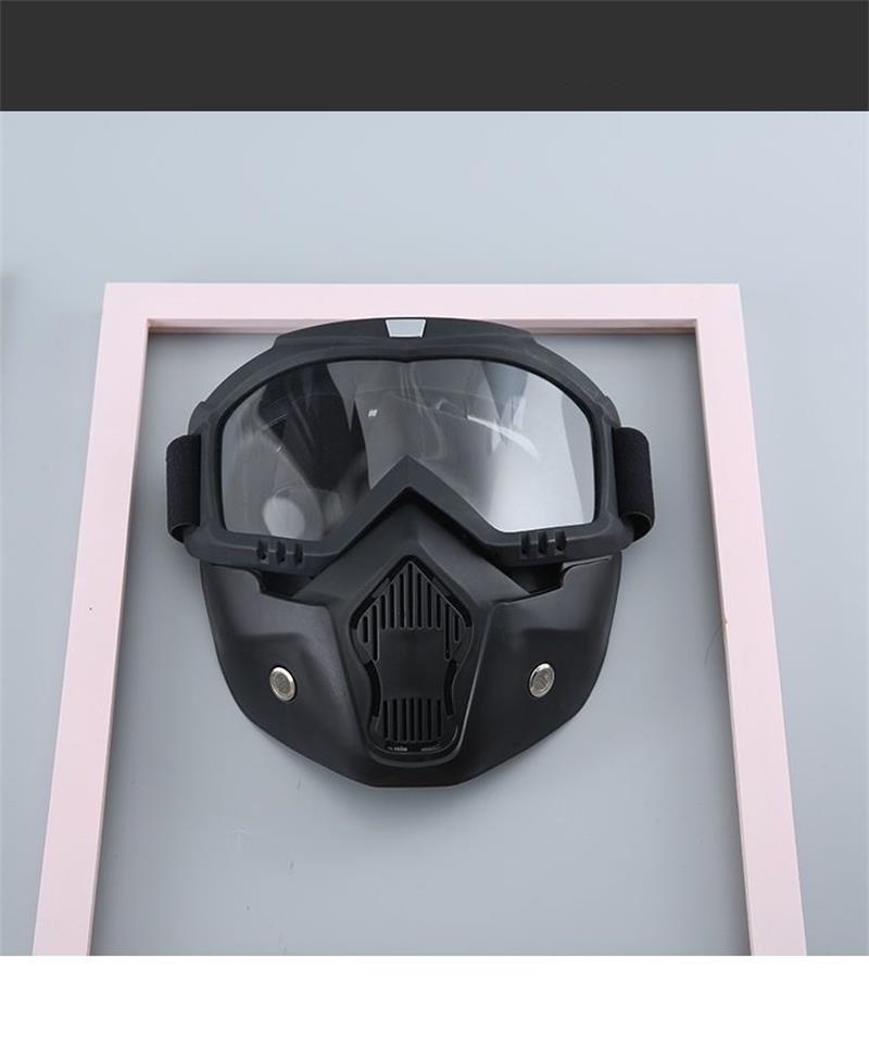 1+1 GRATIS | WeldGuard™ Schutz vor ultravioletter Strahlung