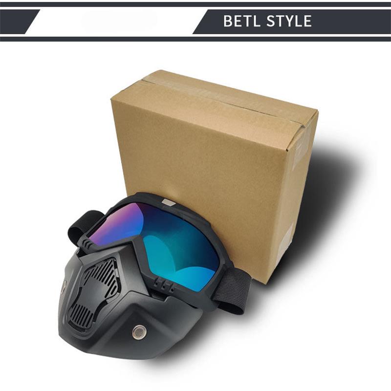 1+1 GRATIS | WeldGuard™ Schutz vor ultravioletter Strahlung