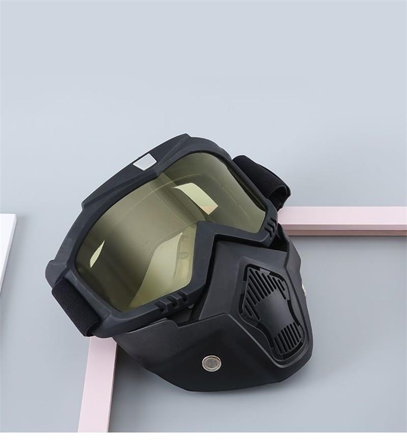 1+1 GRATIS | WeldGuard™ Schutz vor ultravioletter Strahlung