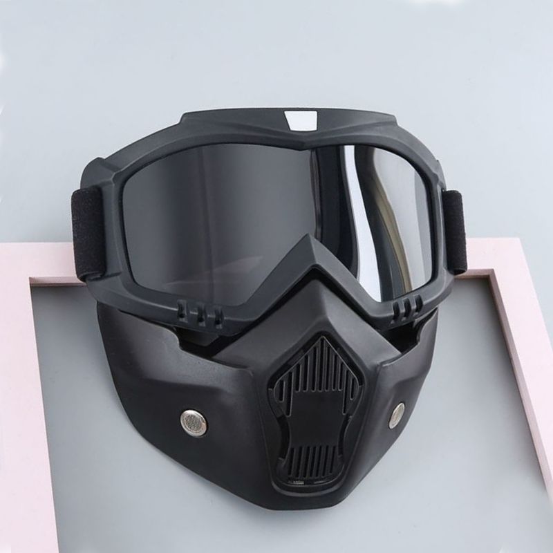 1+1 GRATIS | WeldGuard™ Schutz vor ultravioletter Strahlung