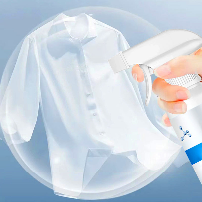 1+1 GRATIS | StainVive™ Verabschieden Sie sich von Flecken und Gerüchen