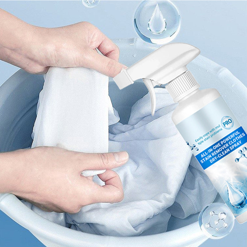 1+1 GRATIS | StainVive™ Verabschieden Sie sich von Flecken und Gerüchen