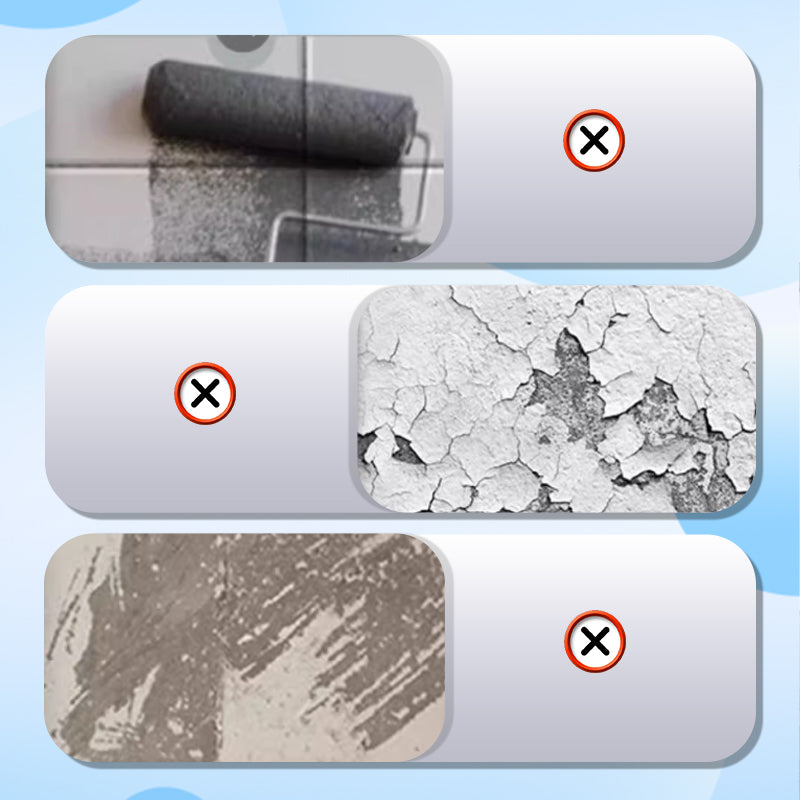 EpoxyLux™ - Bodenfarbe auf Wasserbasis