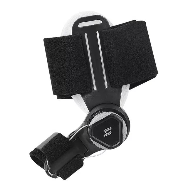 Alignix™ - Universeller Korrektor für Hallux Valgus